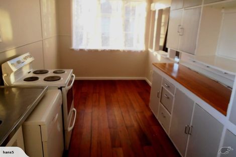 Photo of property in 9 Ross Crescent, Fairfield, Hamilton, 3214
