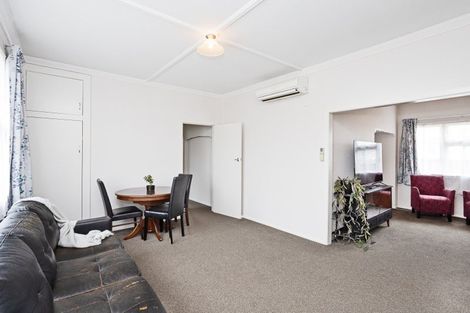 Photo of property in 29 Willis Street, Grasmere, Invercargill, 9810