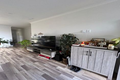 Photo of property in 46a Adams Road South, Pukekohe, 2120