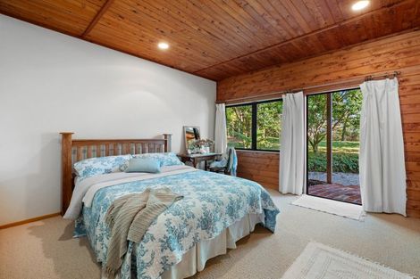 Photo of property in 11 Saville Place, Pyes Pa, Tauranga, 3112