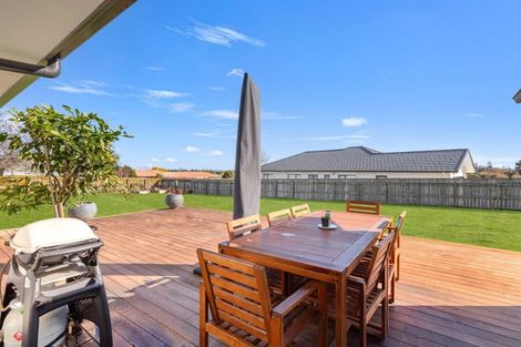 Photo of property in 201b Tiro Tiro Road, Levin, 5510