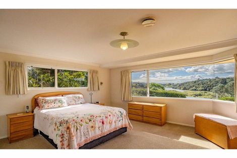 Photo of property in 91k Kemp Road, Kerikeri, 0230