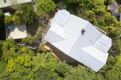 Photo of property in 67 Highbury Road, Highbury, Wellington, 6012