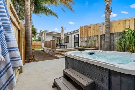 Photo of property in 53d Hartford Avenue, Papamoa Beach, Papamoa, 3118