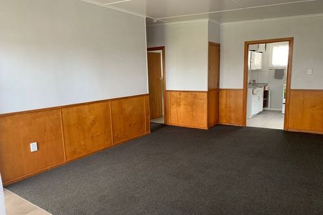 Photo of property in 407 Hapia Street, Camberley, Hastings, 4120