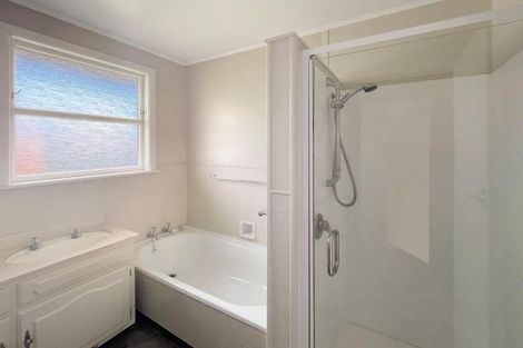 Photo of property in 258 Bankwood Road, Chartwell, Hamilton, 3210