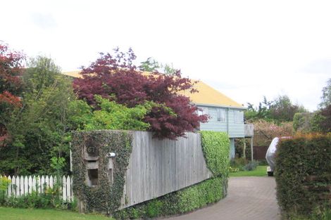 Photo of property in 67 Ngamotu Road, Hilltop, Taupo, 3330