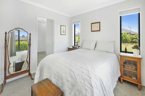 Photo of property in 15d Marlowe Place, Rolleston, 7614