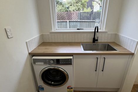 Photo of property in 40 Kimberley Street, Casebrook, Christchurch, 8051