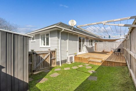 Photo of property in 92a Nelson Street, Howick, Auckland, 2014