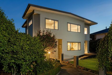 Photo of property in 9c Dillon Street, Blenheim, 7201