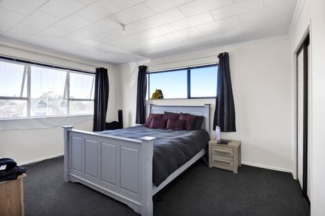 Photo of property in 43 Cassandra Street, Stratford, 4332