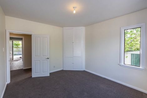 Photo of property in 21 Ashmole Street, Woolston, Christchurch, 8023