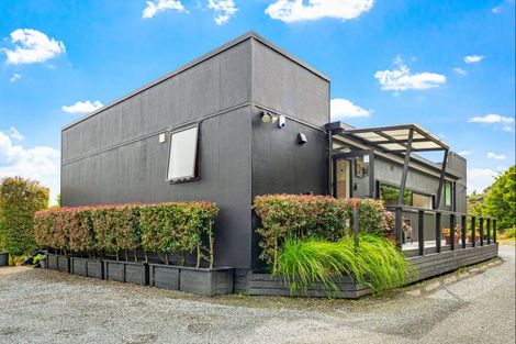 Photo of property in 33 Tongue Farm Road, Matakana, Warkworth, 0985