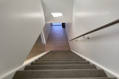 Photo of property in Northlake, 36 Glenavon Green, Wanaka, 9305