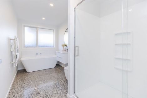 Photo of property in 1/156 Nicholson Avenue, Te Awamutu, 3800