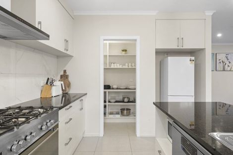 Photo of property in 4 Sujuan Close, Cambridge, 3434