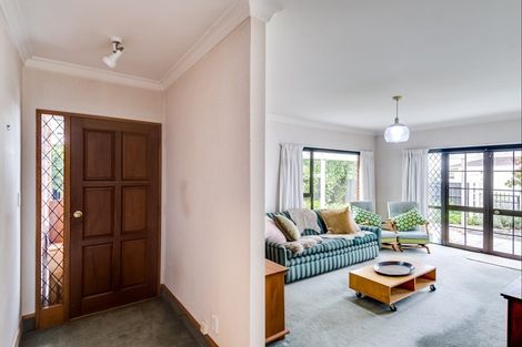 Photo of property in 506 Ikanui Road, Frimley, Hastings, 4120