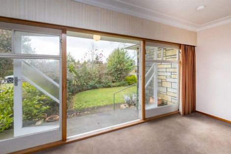 Photo of property in 103a Hamlet Street, Stratford, 4332