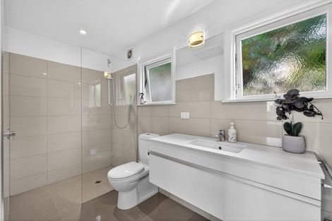 Photo of property in 21 Richmond Avenue, Nelson South, Nelson, 7010
