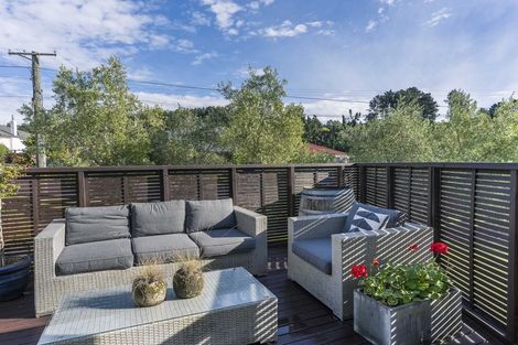 Photo of property in 130 Martin Road, Fairfield, Dunedin, 9018