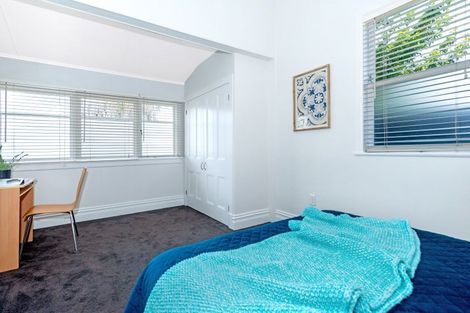 Photo of property in 23 Wellington Street, Te Hapara, Gisborne, 4010