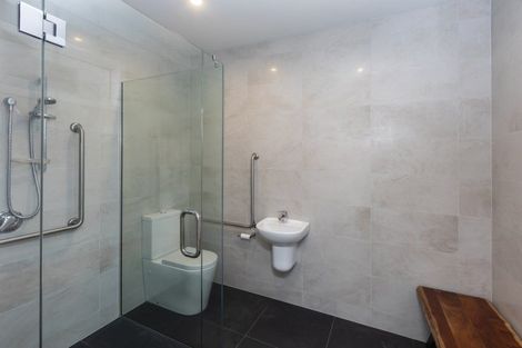 Photo of property in 3 John Britten Lane, Riccarton, Christchurch, 8011