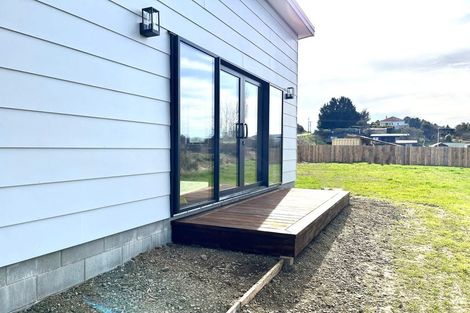 Photo of property in 37 Stromness Street, Palmerston, 9430