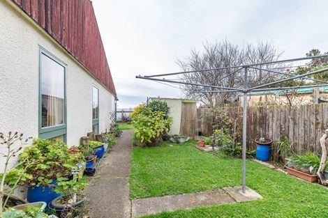 Photo of property in 5/38 Weraroa Road, Levin, 5510