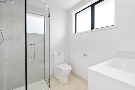 Photo of property in 24c Parlane Street, Addington, Christchurch, 8024