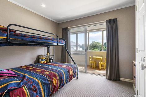 Photo of property in 29 Bronte Place, Somerville, Auckland, 2014