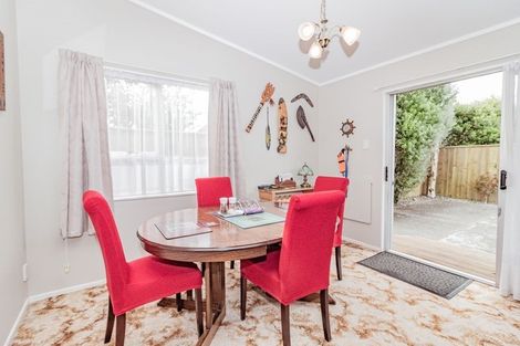 Photo of property in 3b Treadwell Street, Springvale, Whanganui, 4501