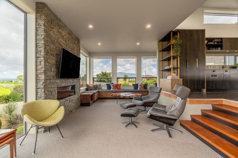 Photo of property in 244 Hawthorne Road, Te Awamutu, 3876