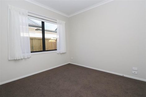 Photo of property in 2u1 Lambert Court, Glenview, Hamilton, 3206