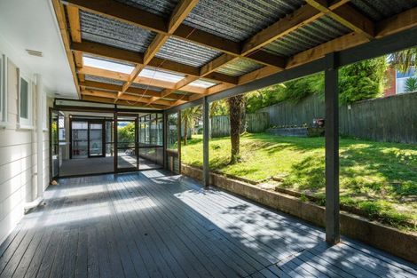 Photo of property in 72 Elizabeth Street, Tauhara, Taupo, 3330