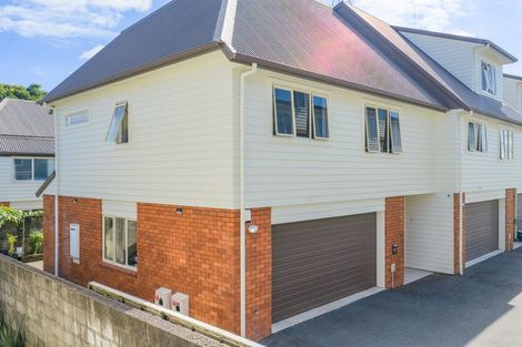 Photo of property in 221d Peachgrove Road, Claudelands, Hamilton, 3214