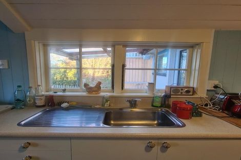 Photo of property in 8 Queen Street, Springfield, 7681