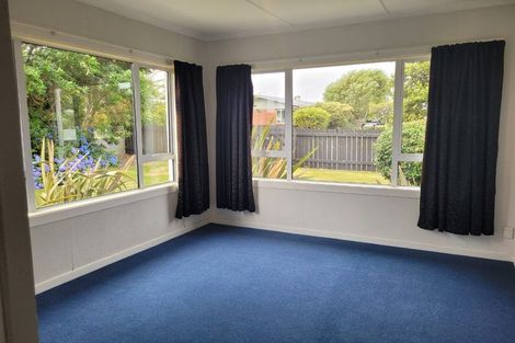Photo of property in 67 Anglem Street, Hawthorndale, Invercargill, 9810