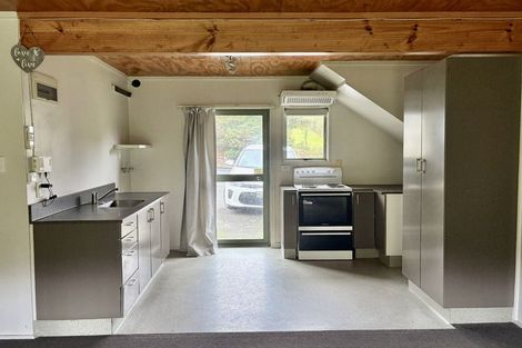 Photo of property in 131b Somerville Street, Waverley, Dunedin, 9013