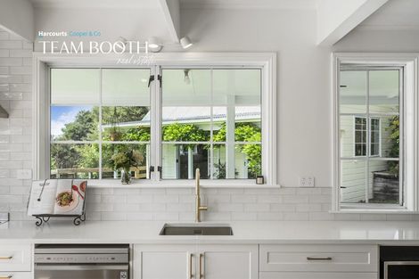 Photo of property in 606 Blackbridge Road, Waitoki, Kaukapakapa, 0871