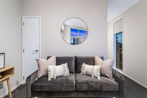 Photo of property in 7 Teal Way, Hobsonville, Auckland, 0616