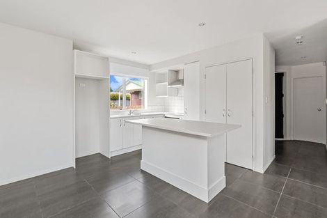 Photo of property in 10a Church Street, Tuakau, 2121