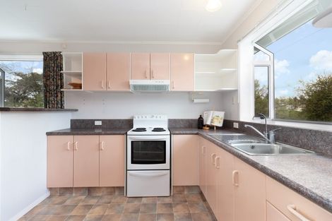 Photo of property in 9 Minerva Place, Sunnybrook, Rotorua, 3015