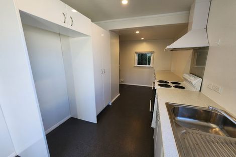 Photo of property in 44 Heretaunga Street, Petone, Lower Hutt, 5012