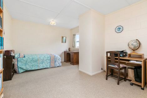 Photo of property in 33 Hinewa Road, Otumoetai, Tauranga, 3110