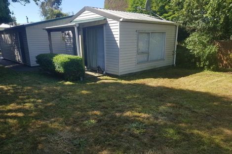 Photo of property in 36 Hendon Street, Edgeware, Christchurch, 8013