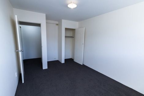 Photo of property in 19/246u Taranaki Street, Mount Cook, Wellington, 6011