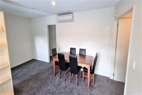 Photo of property in 10 Keats Place, Rolleston, 7614