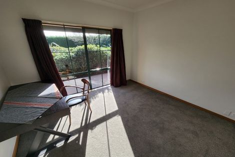 Photo of property in 531 Maddisons Road, Rolleston, Christchurch, 7675