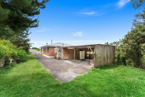 Photo of property in 57 Masons Road, East Tamaki Heights, Auckland, 2016